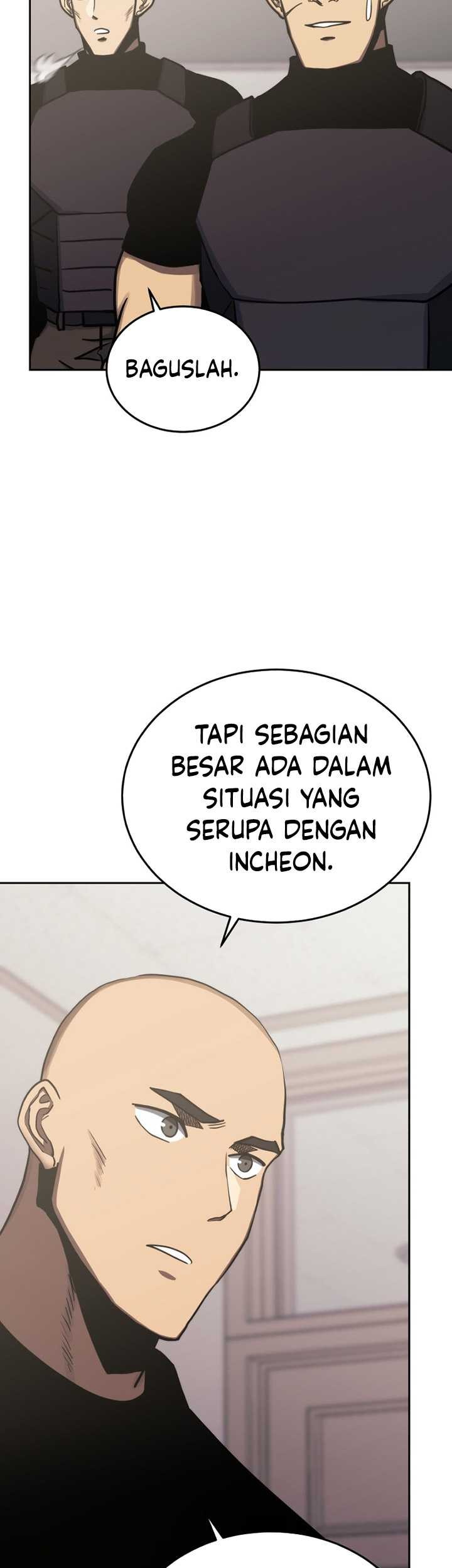 Halaman 252