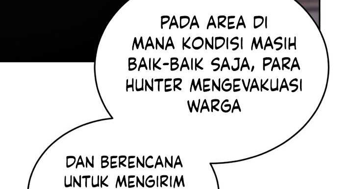 Halaman 253