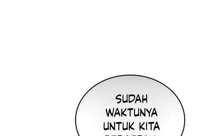 Halaman 257