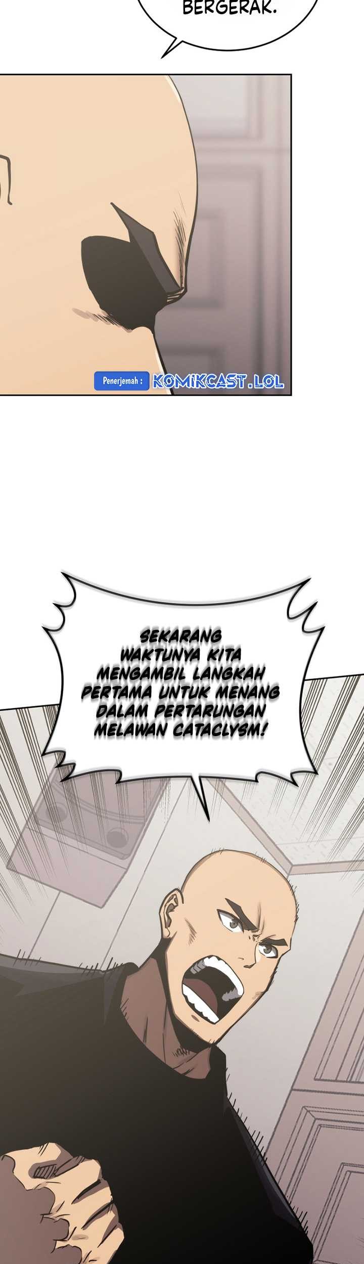 Halaman 258