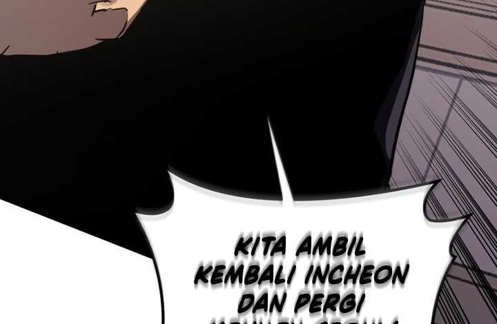 Halaman 259