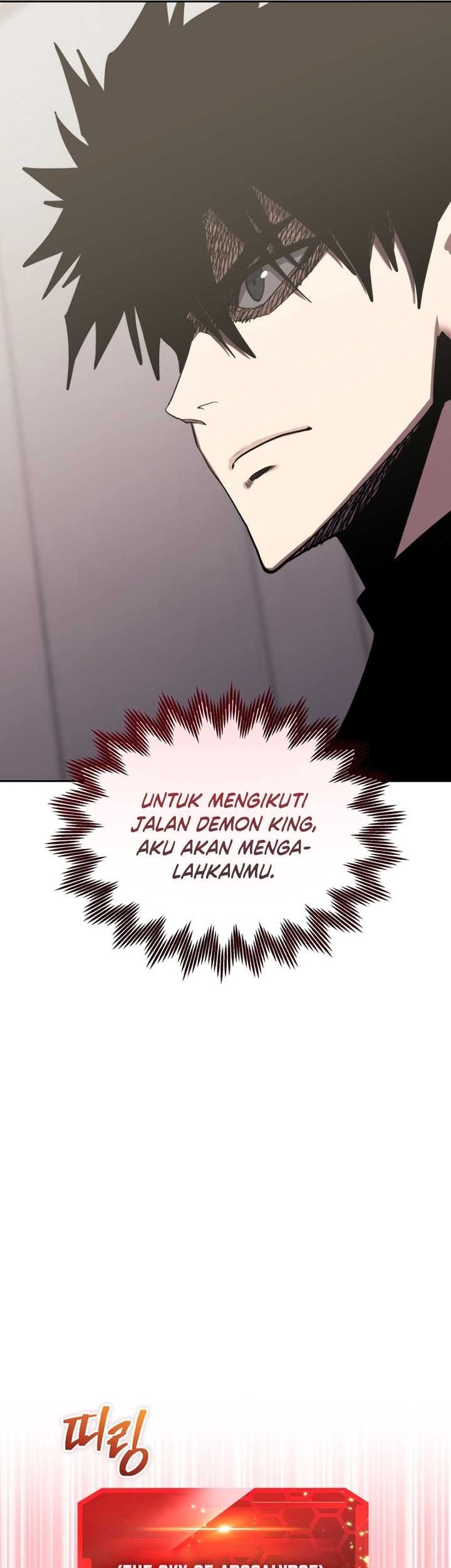 Halaman 264