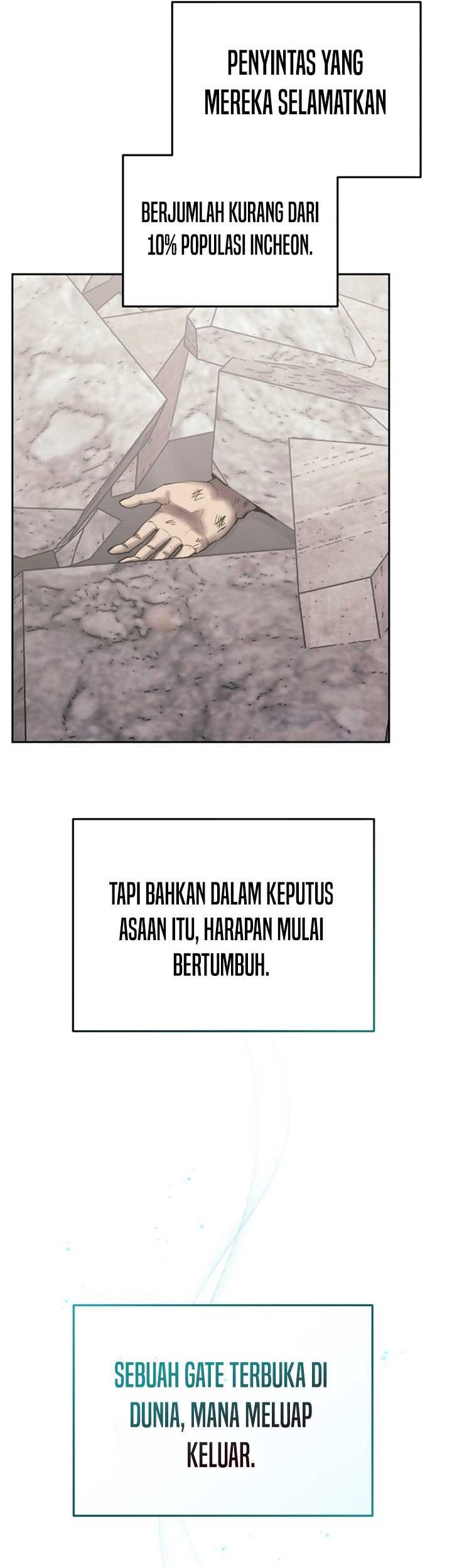 Halaman 268