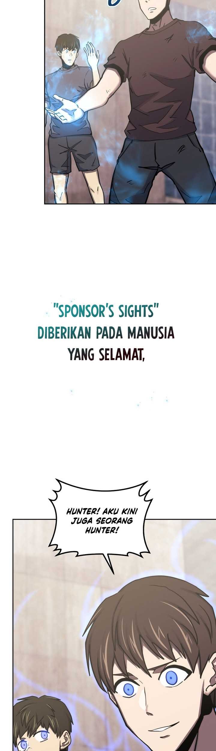 Halaman 270