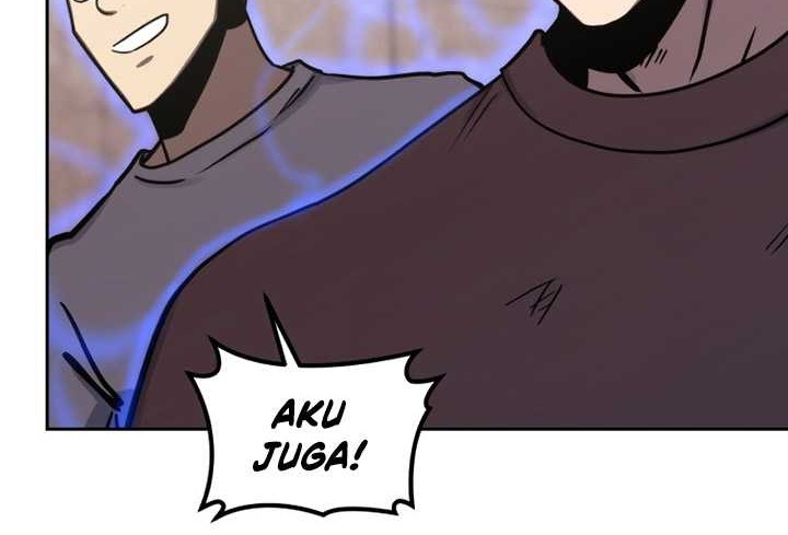 Halaman 271