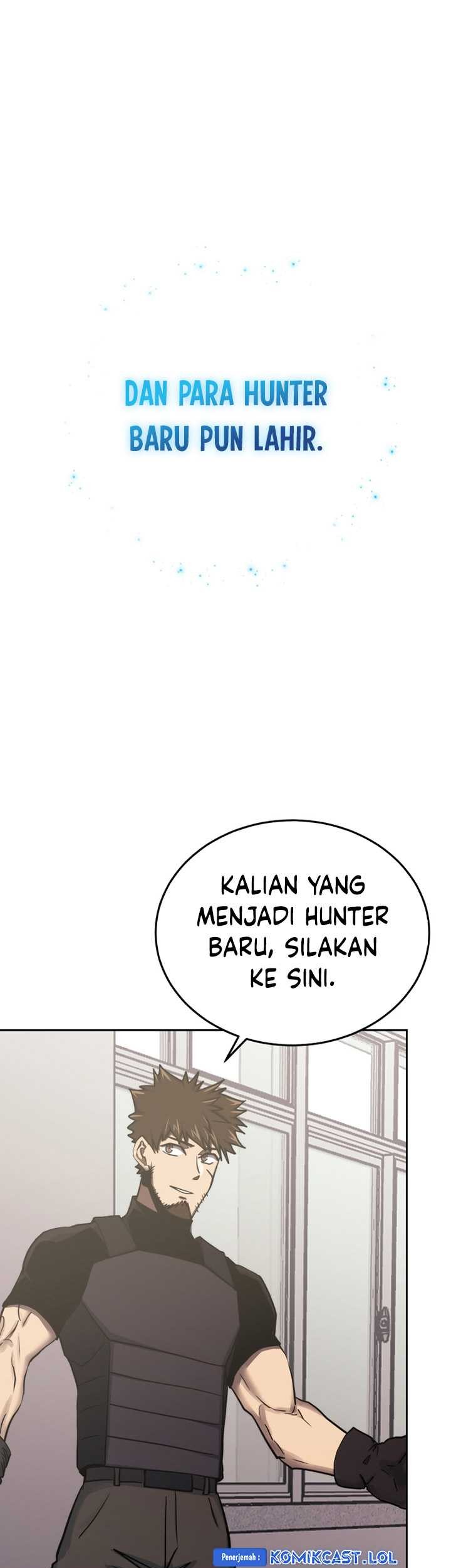 Halaman 272