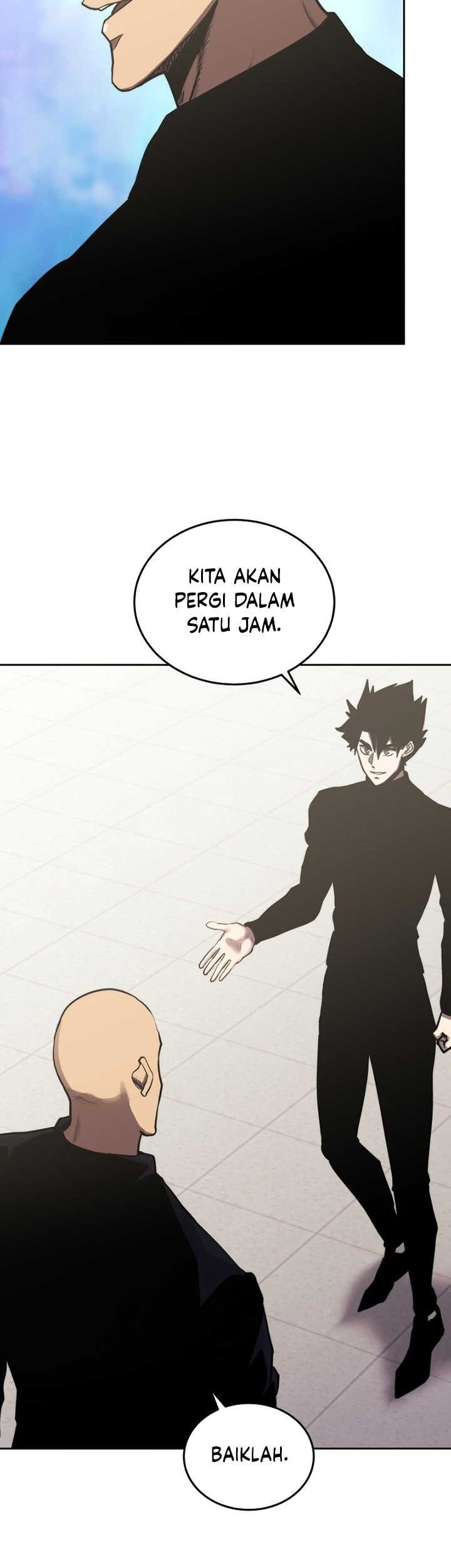 Halaman 278