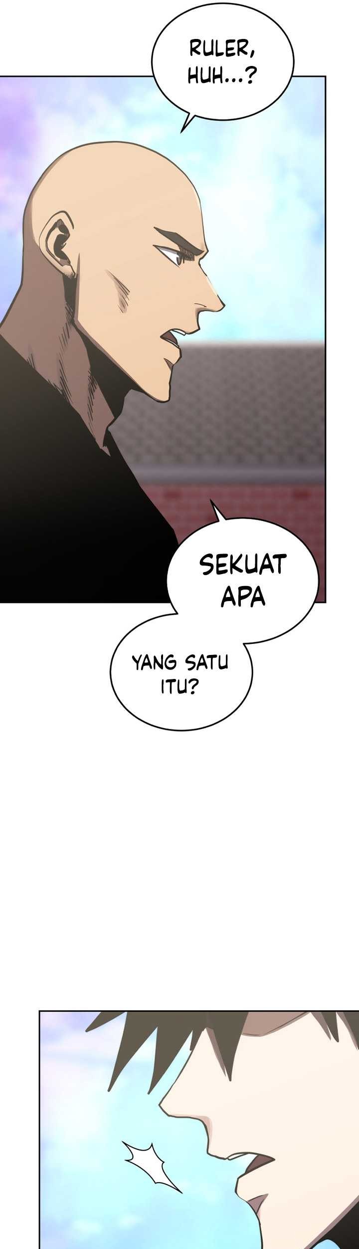 Halaman 280