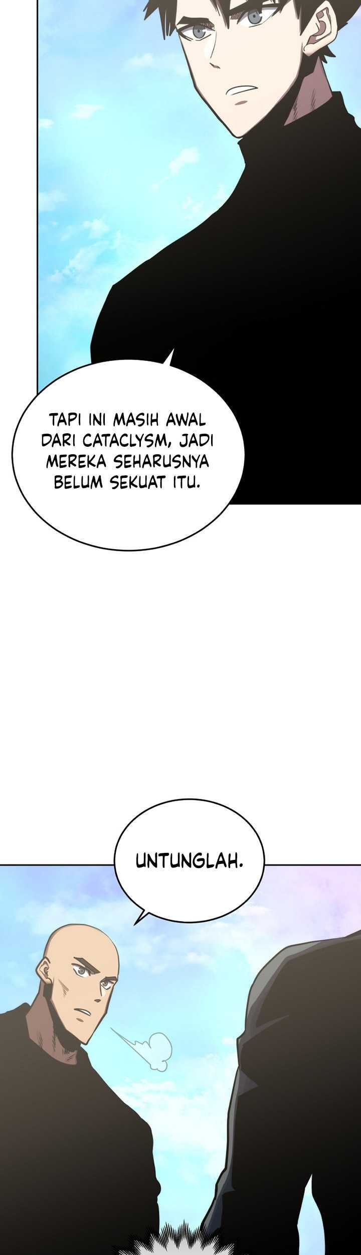Halaman 284