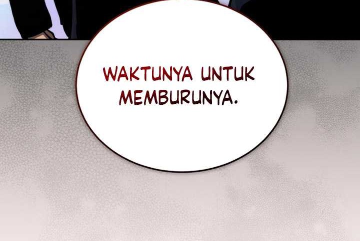 Halaman 289