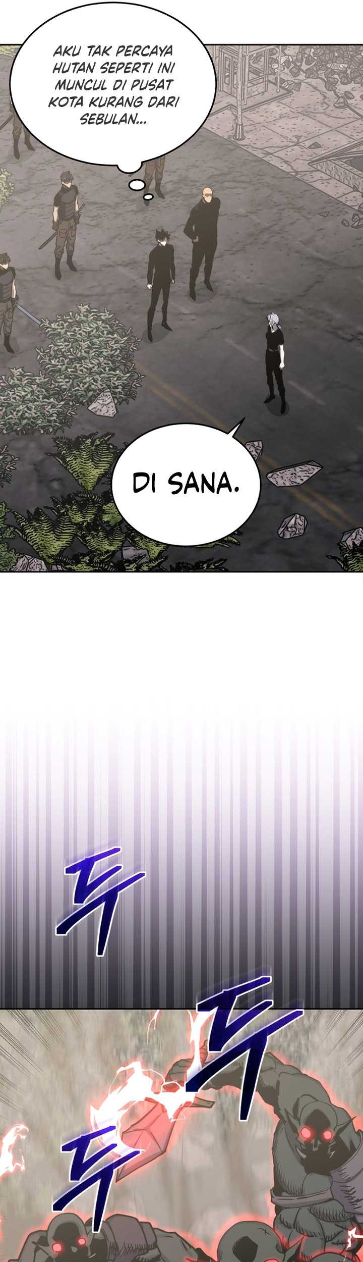 Halaman 292
