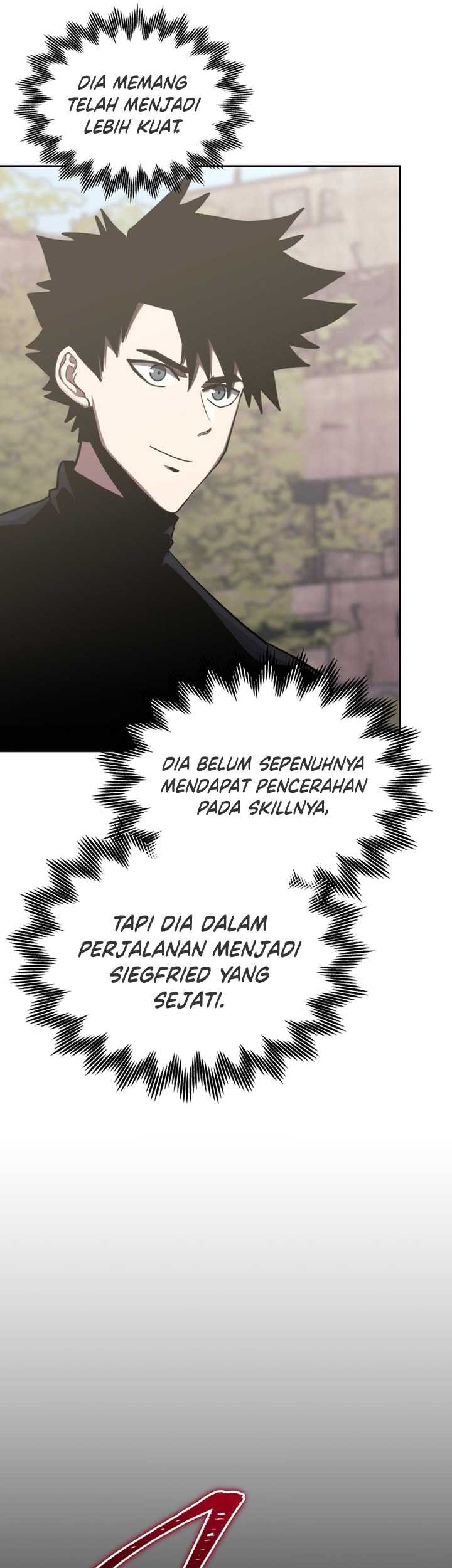 Halaman 298