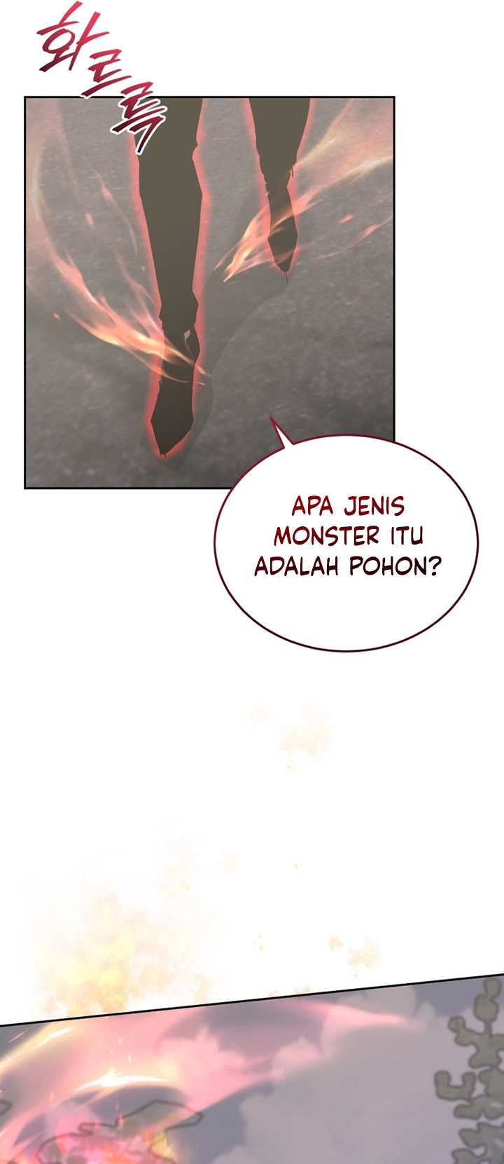 Halaman 304