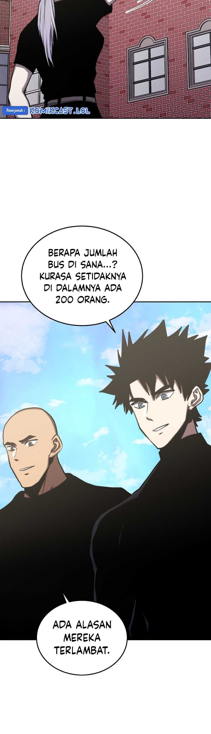 Halaman 233