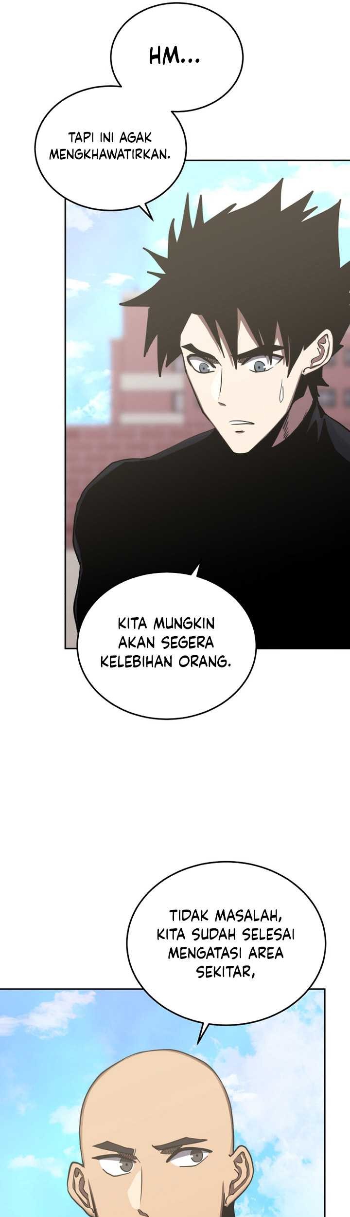 Halaman 235