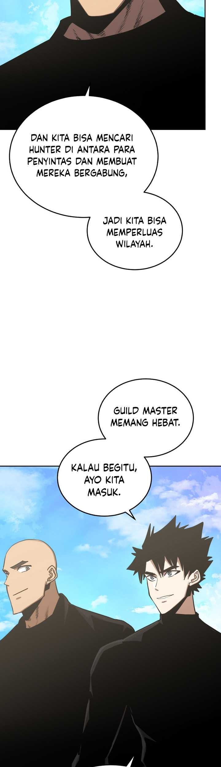 Halaman 237