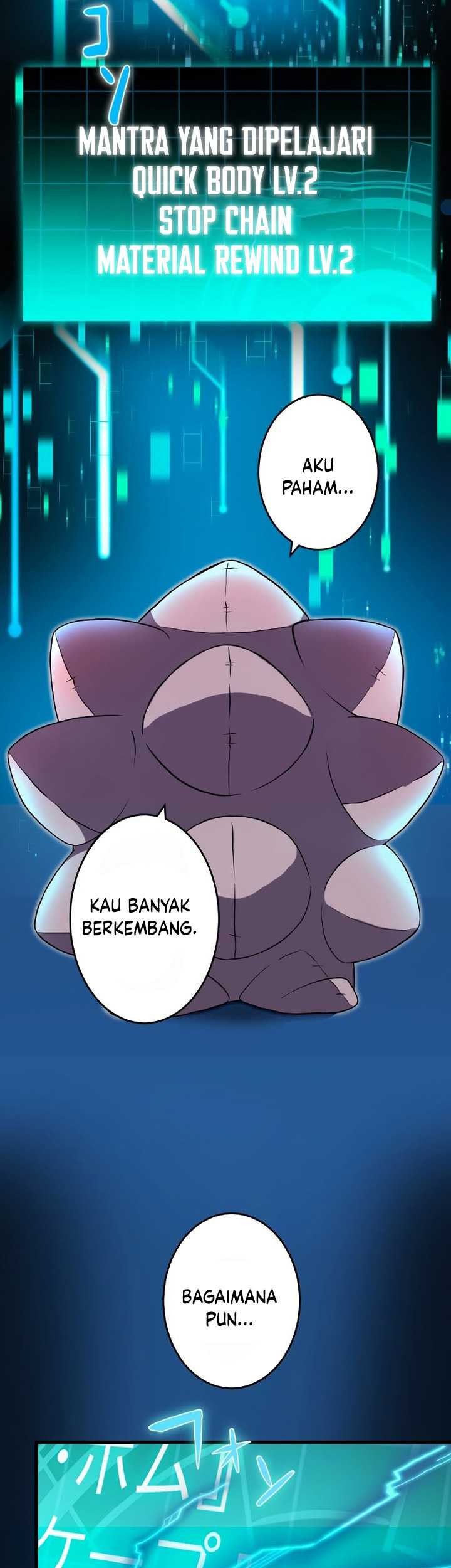 Halaman 46