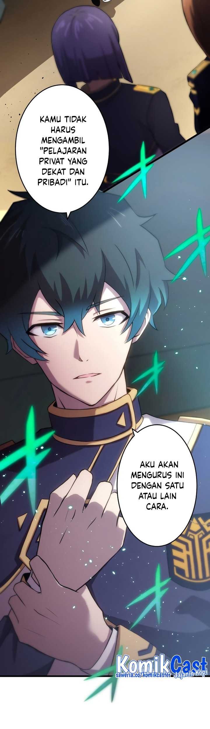 Halaman 60