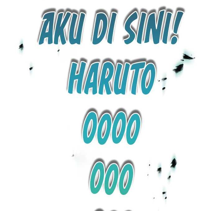 Halaman 71
