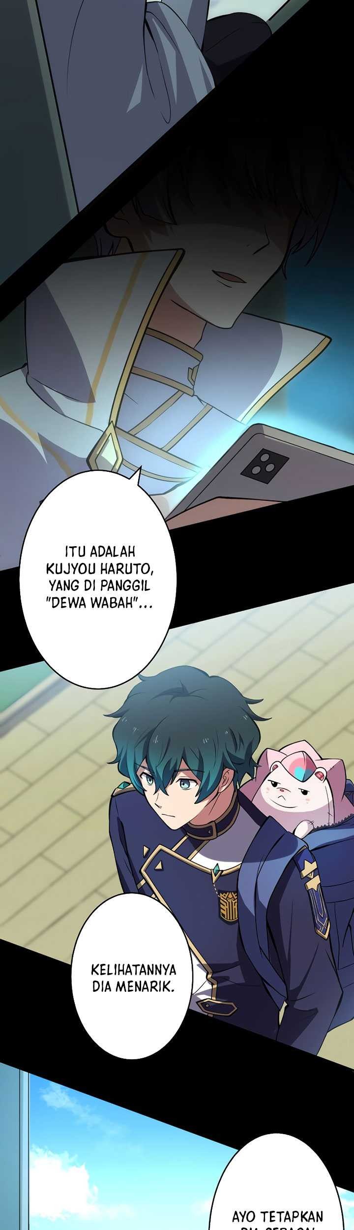 Halaman 80