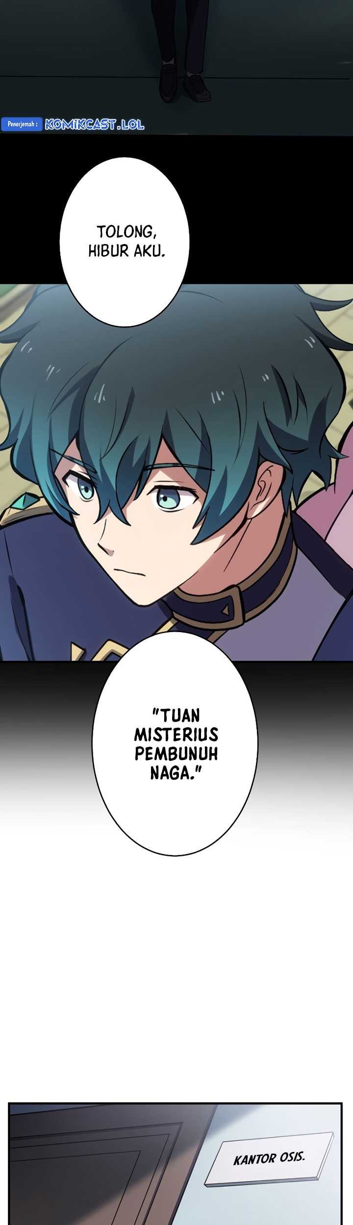 Halaman 82