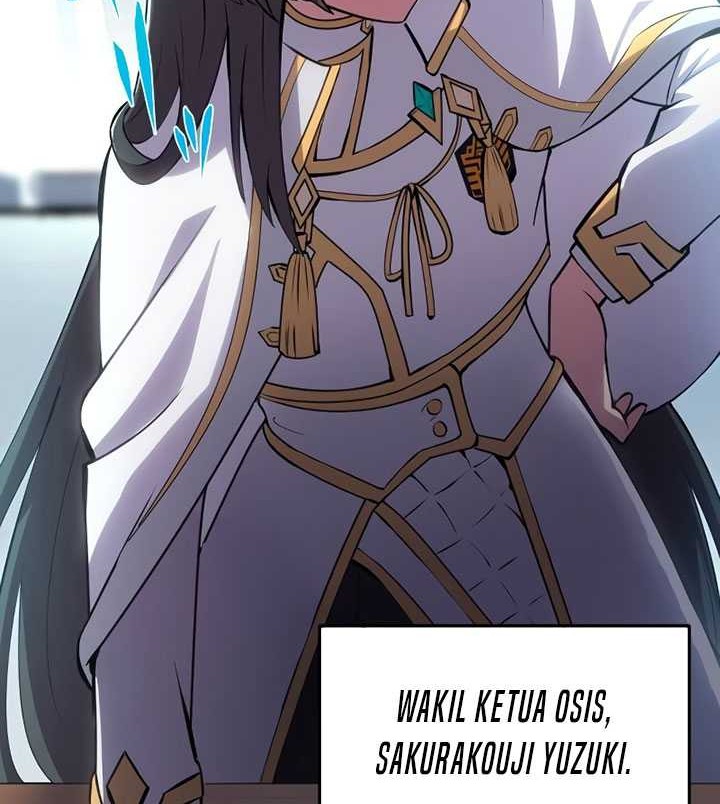 Halaman 85