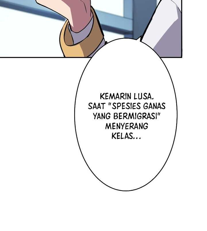 Halaman 87