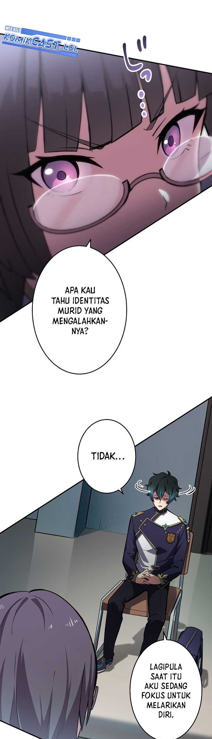 Halaman 90