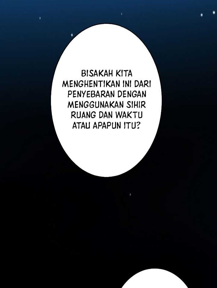Halaman 97
