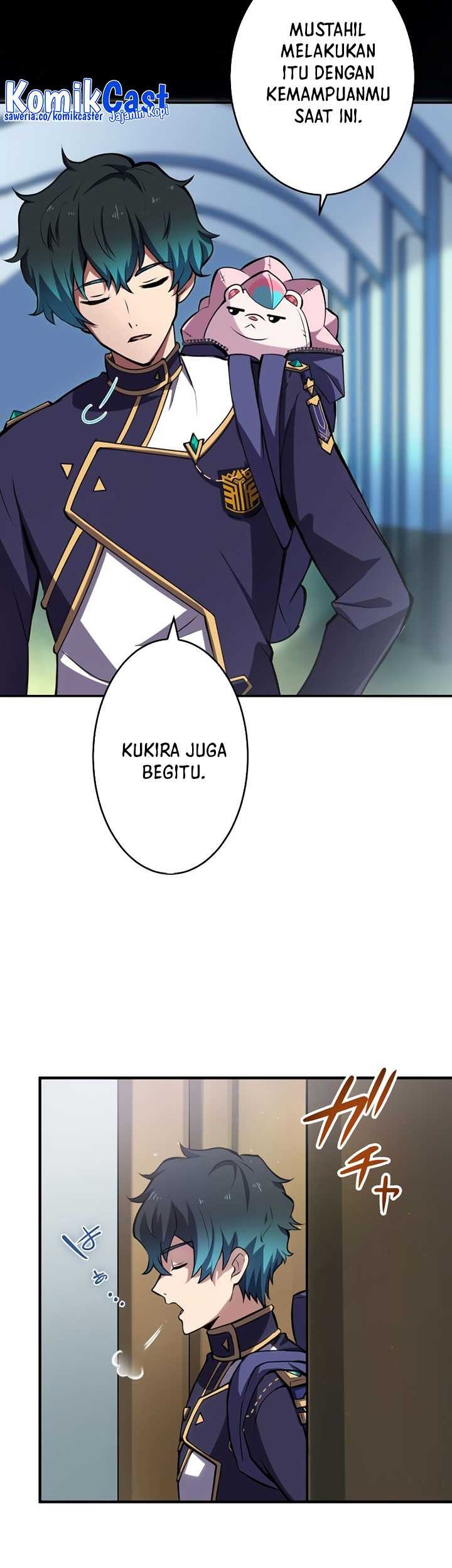 Halaman 98