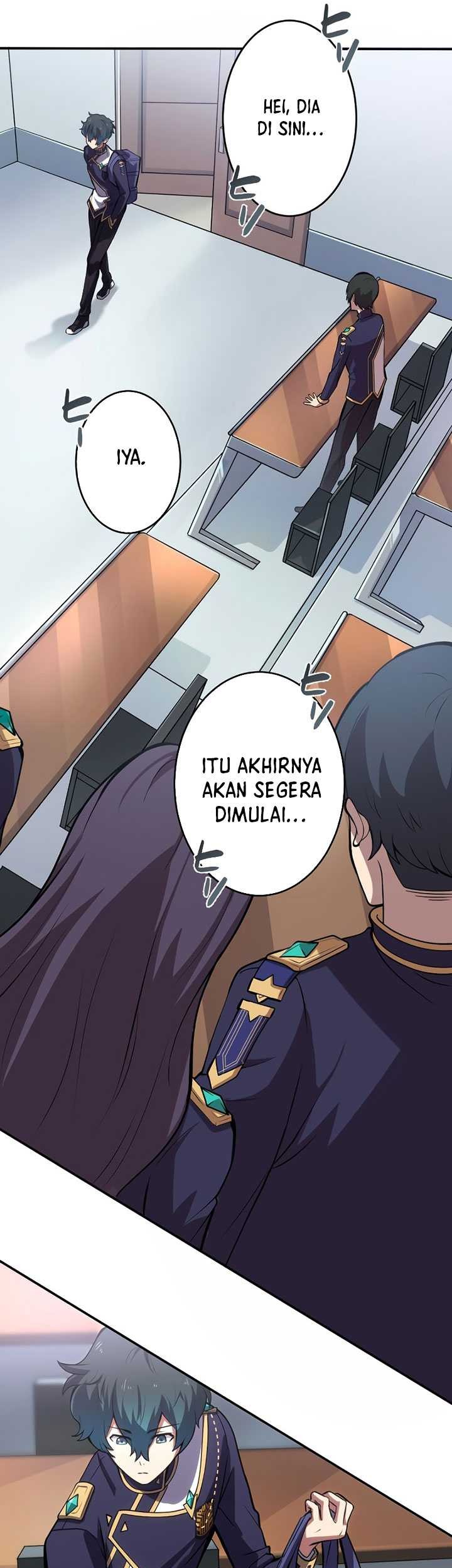 Halaman 100