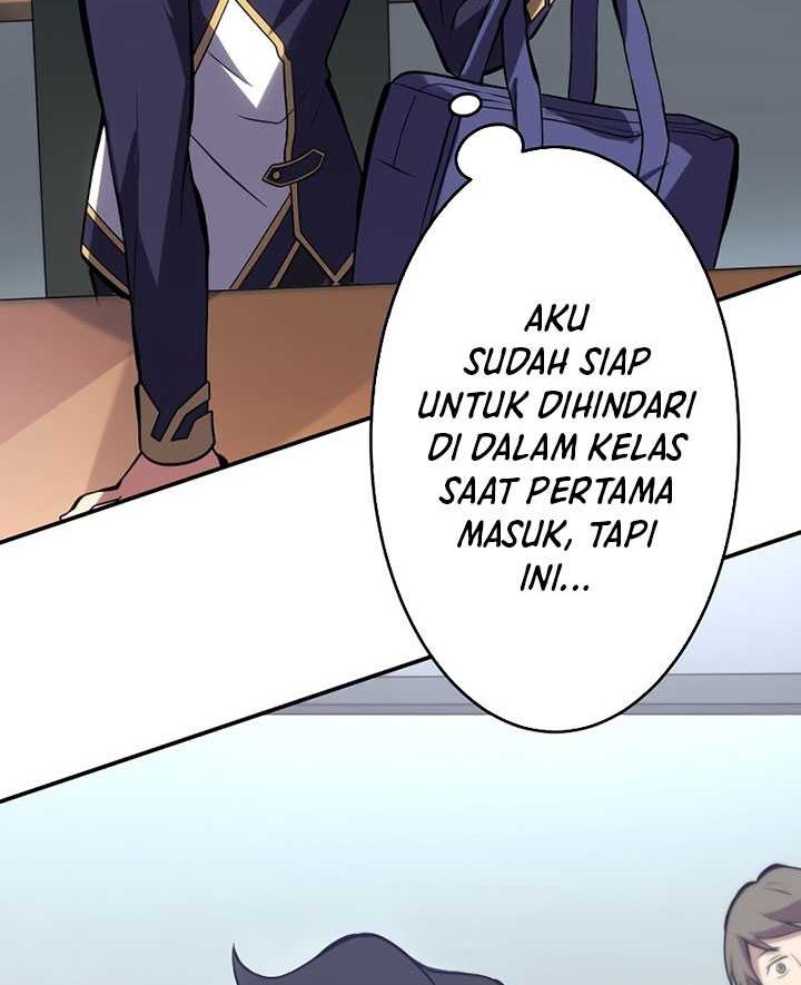 Halaman 101