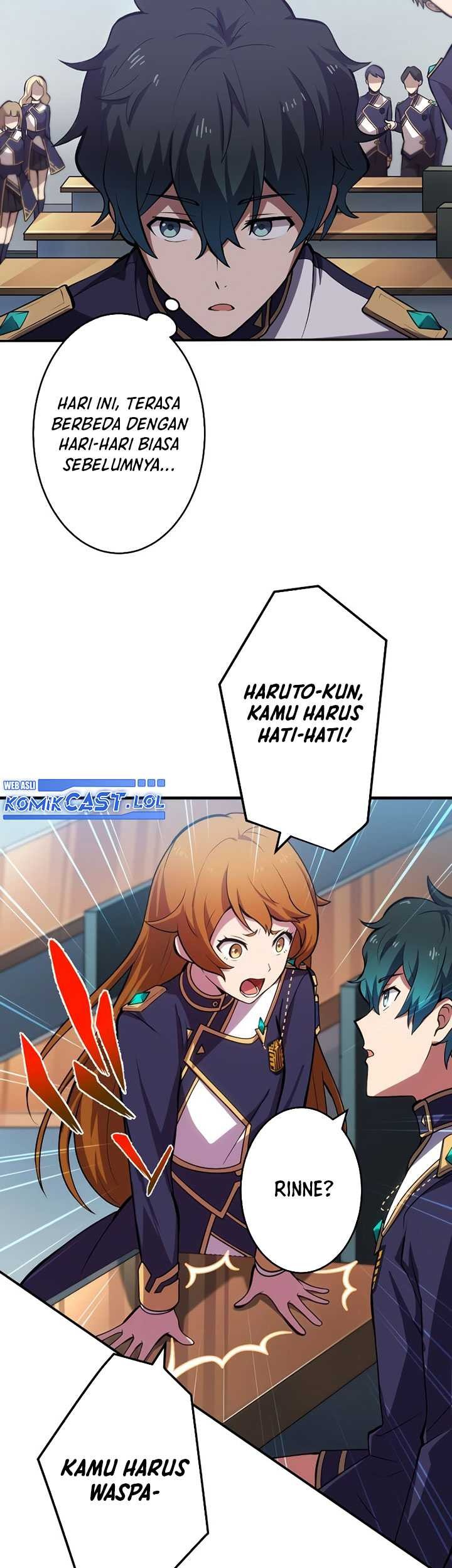 Halaman 102