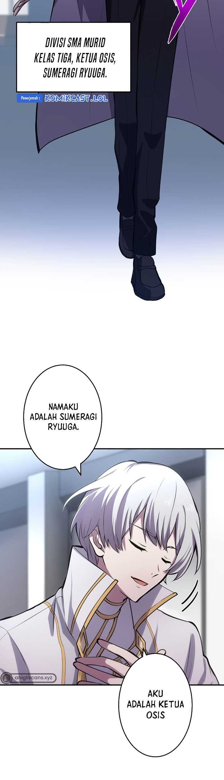 Halaman 106