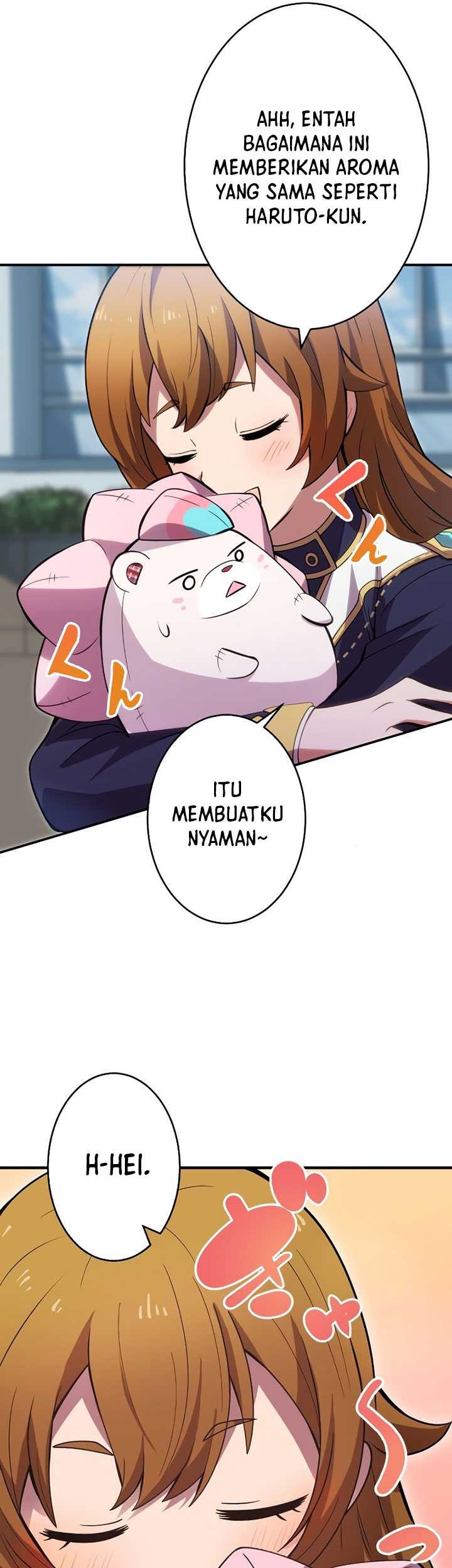 Halaman 64