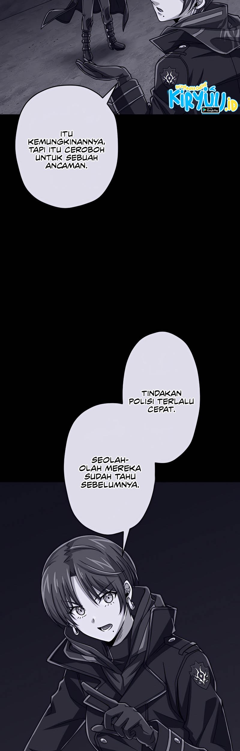 Halaman 45