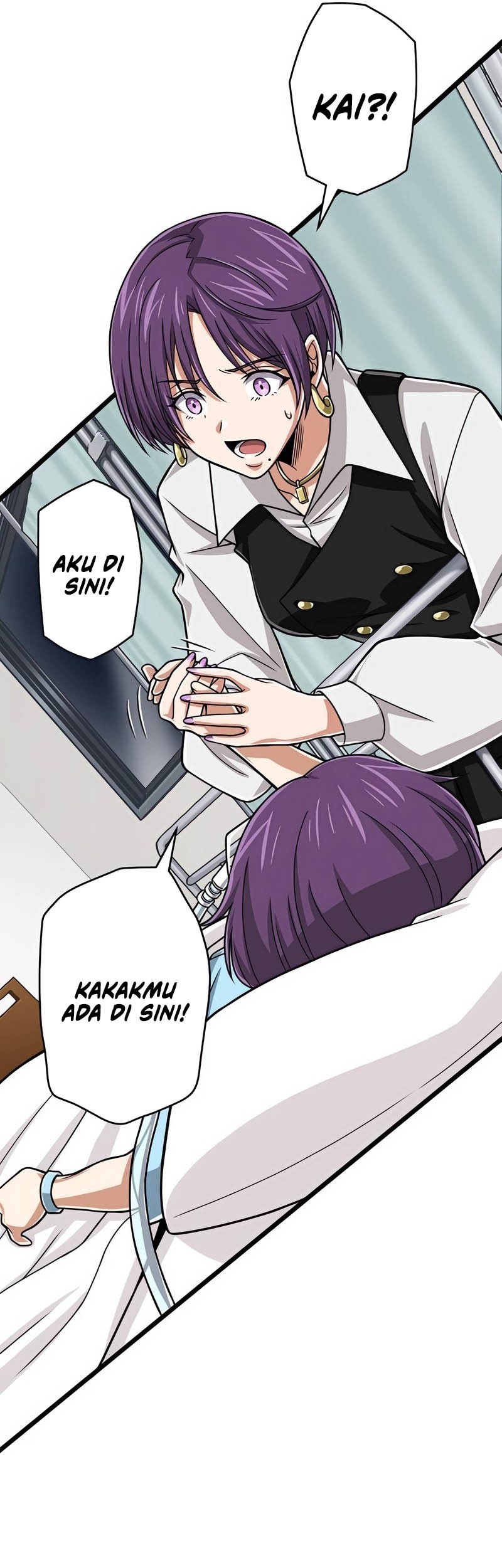 Halaman 63