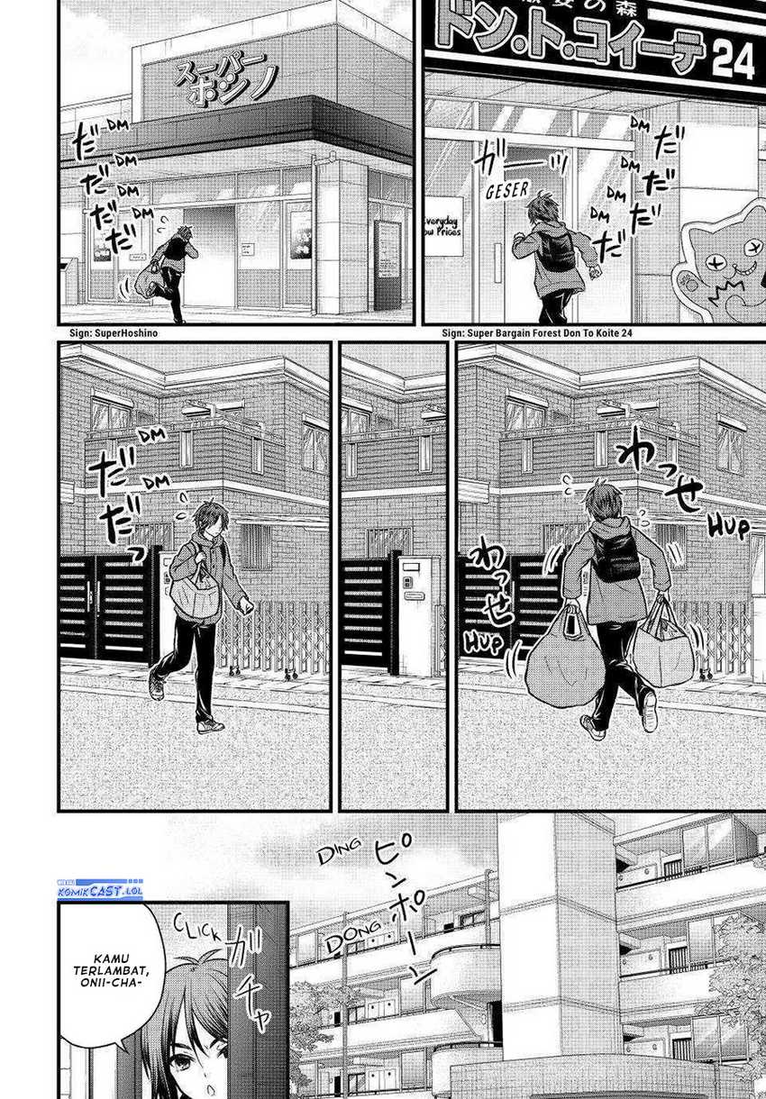 Halaman 96