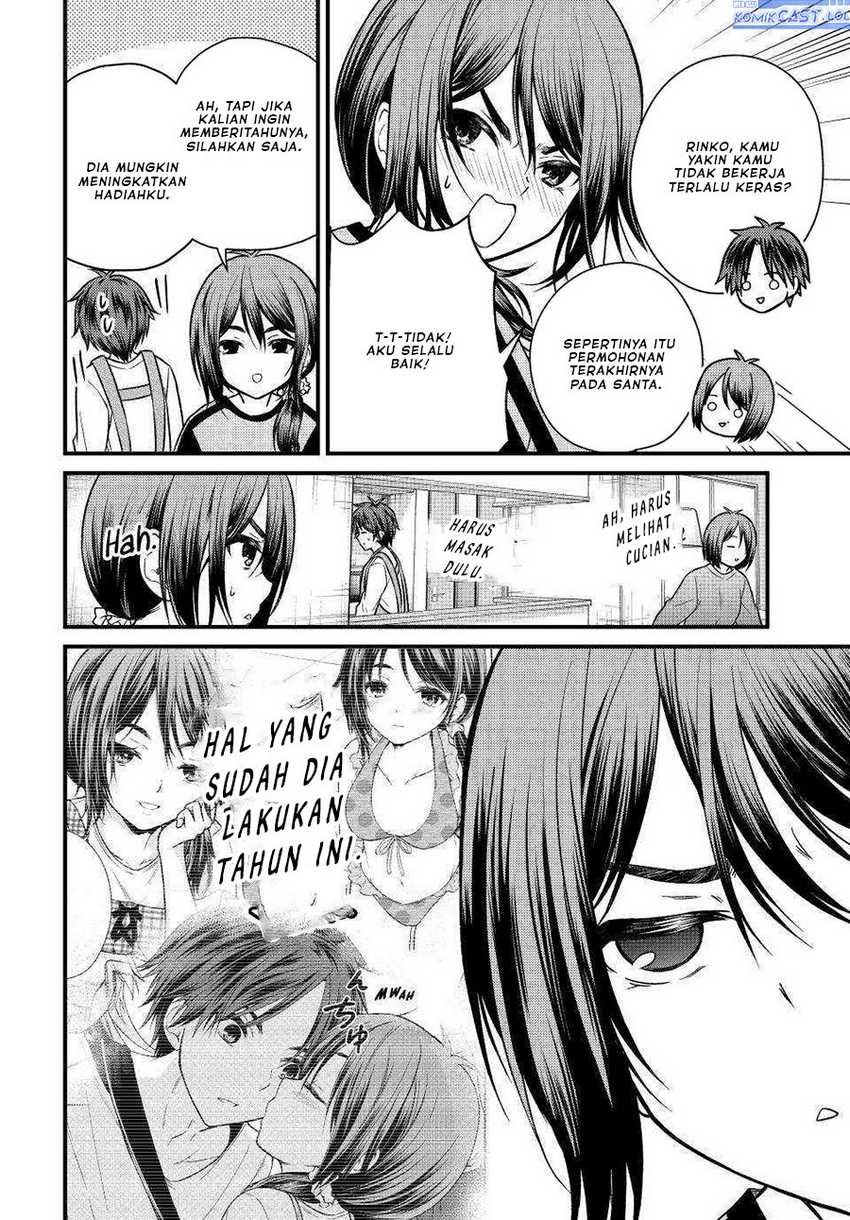 Halaman 98