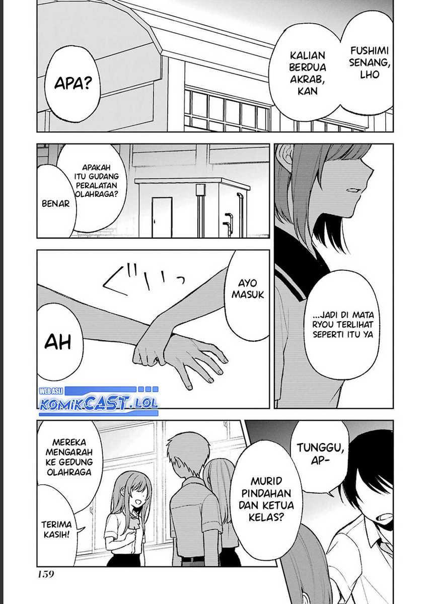 Halaman 26