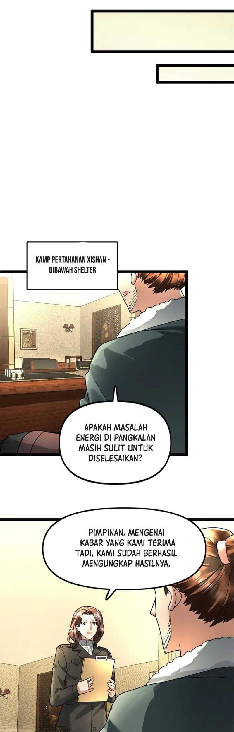 Halaman 34