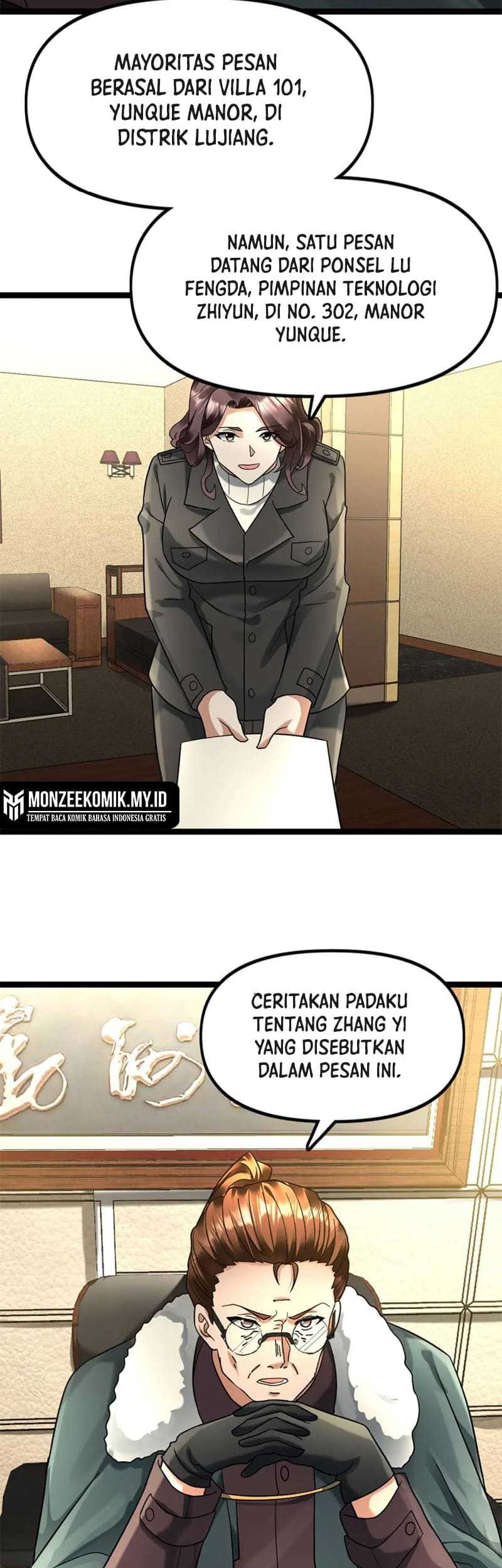 Halaman 36