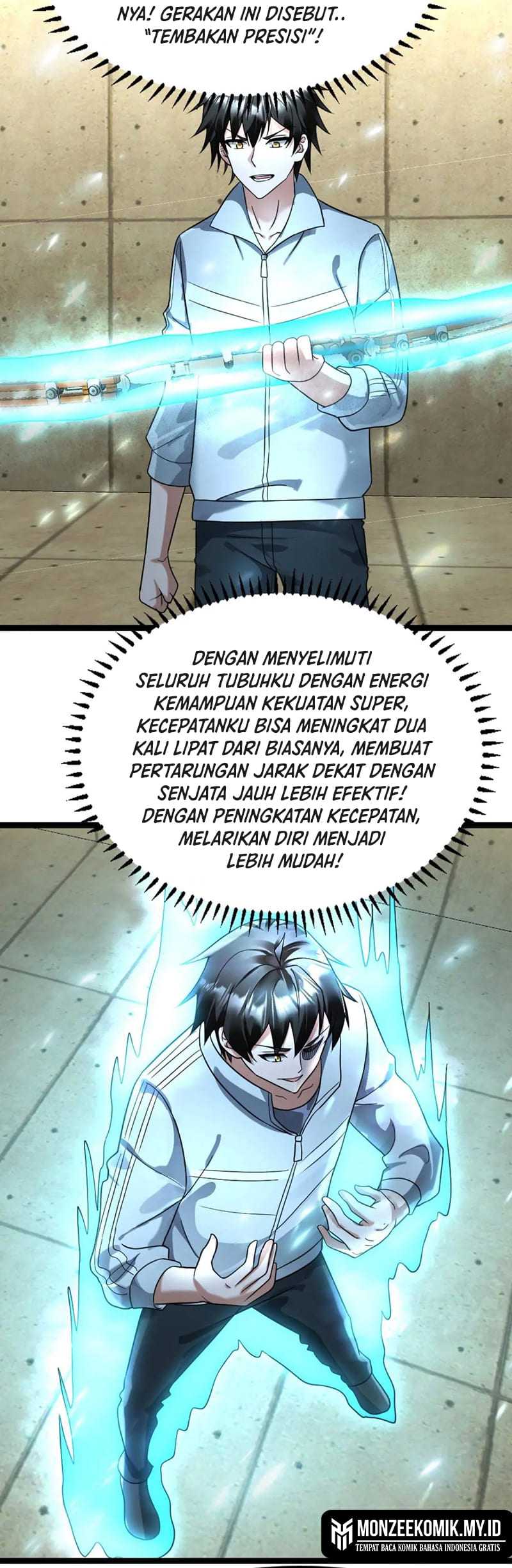 Halaman 28