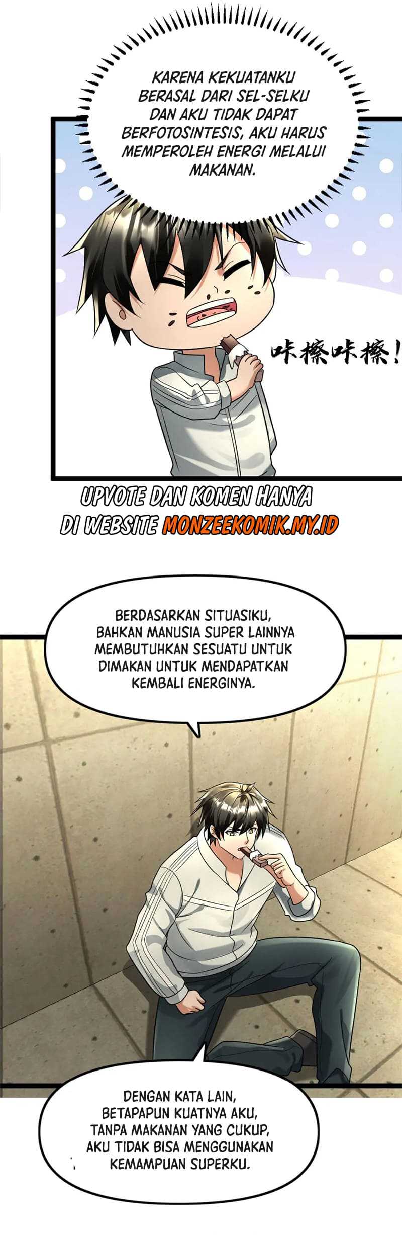 Halaman 31