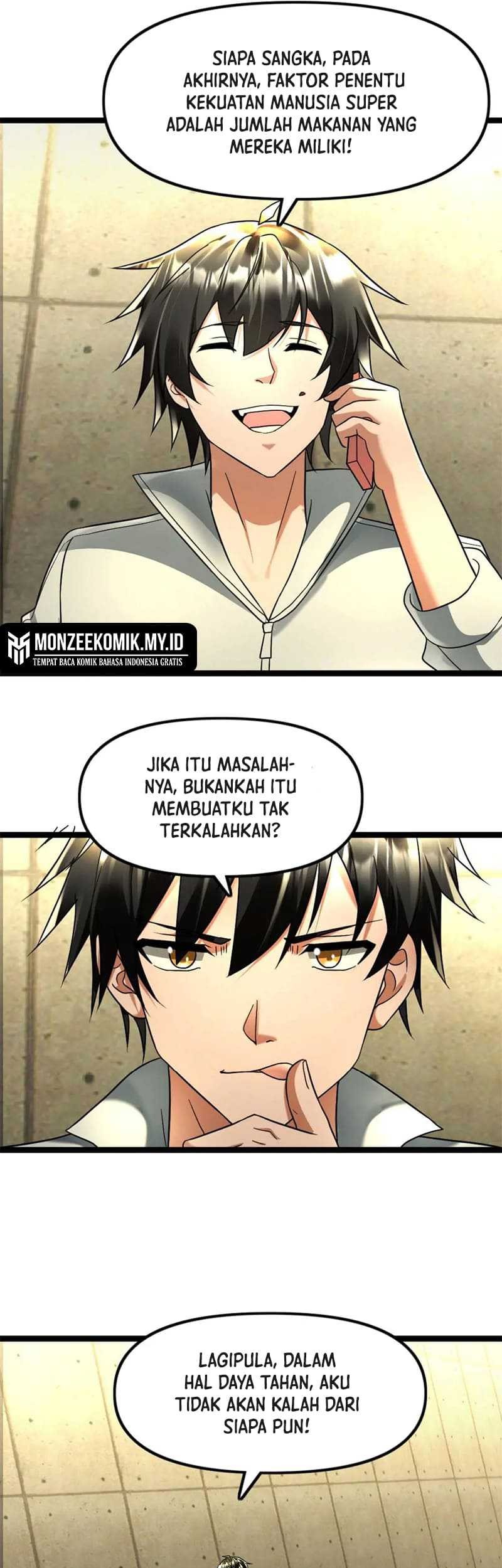 Halaman 32