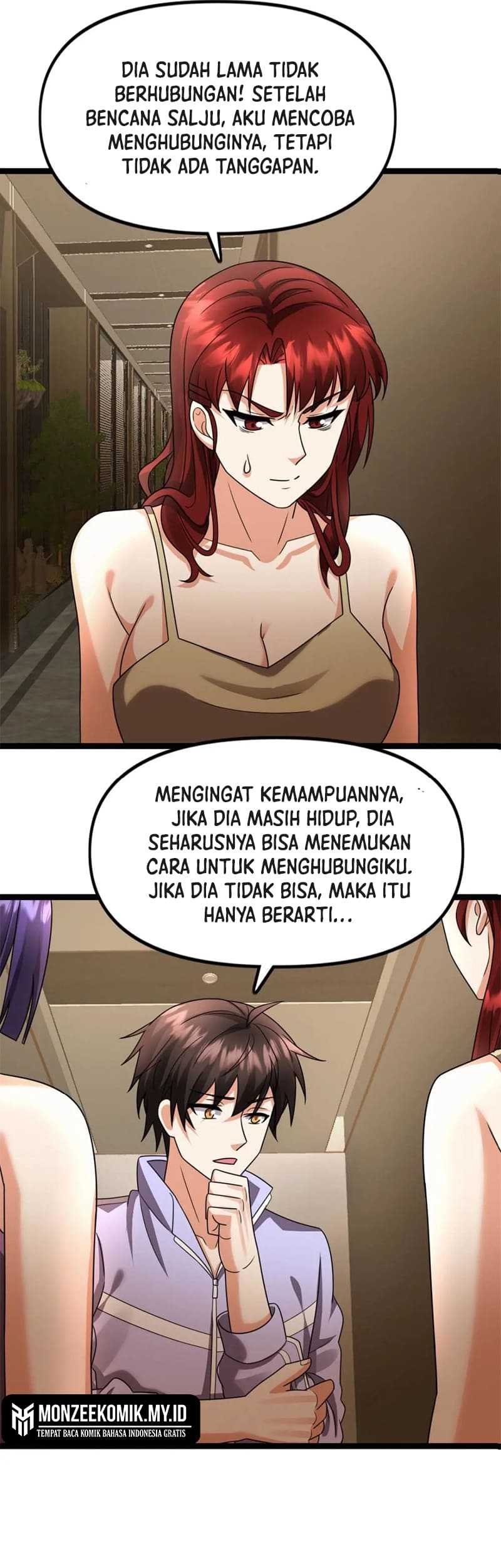 Halaman 12