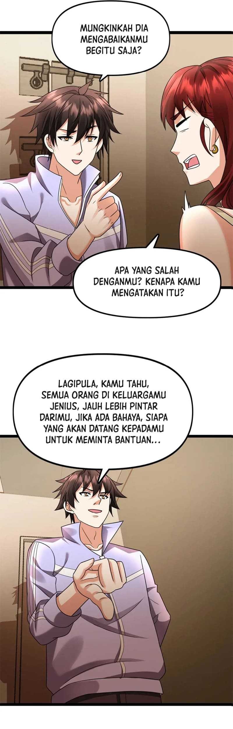 Halaman 14