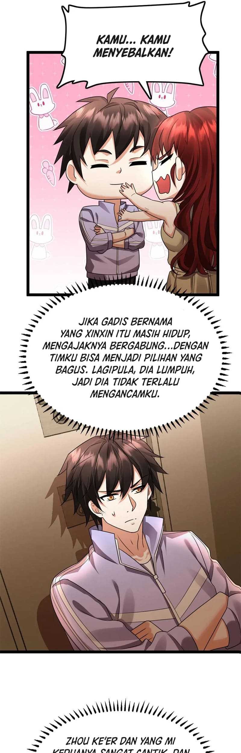 Halaman 16