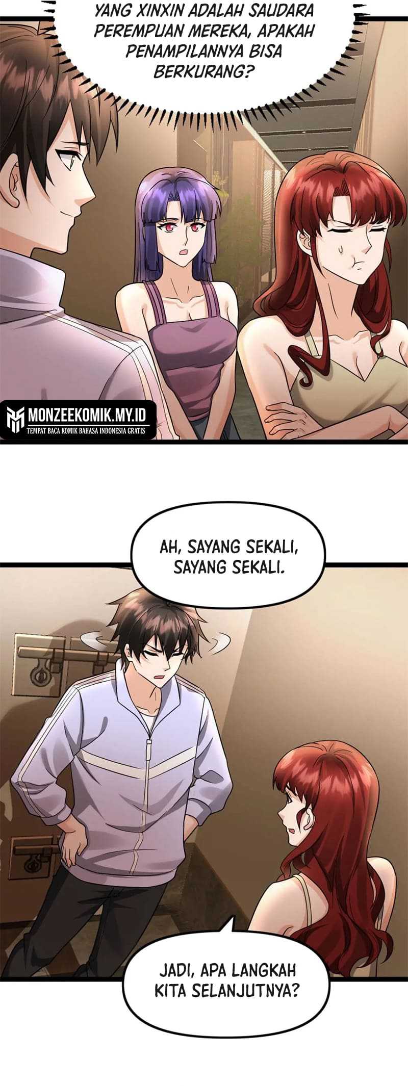 Halaman 18