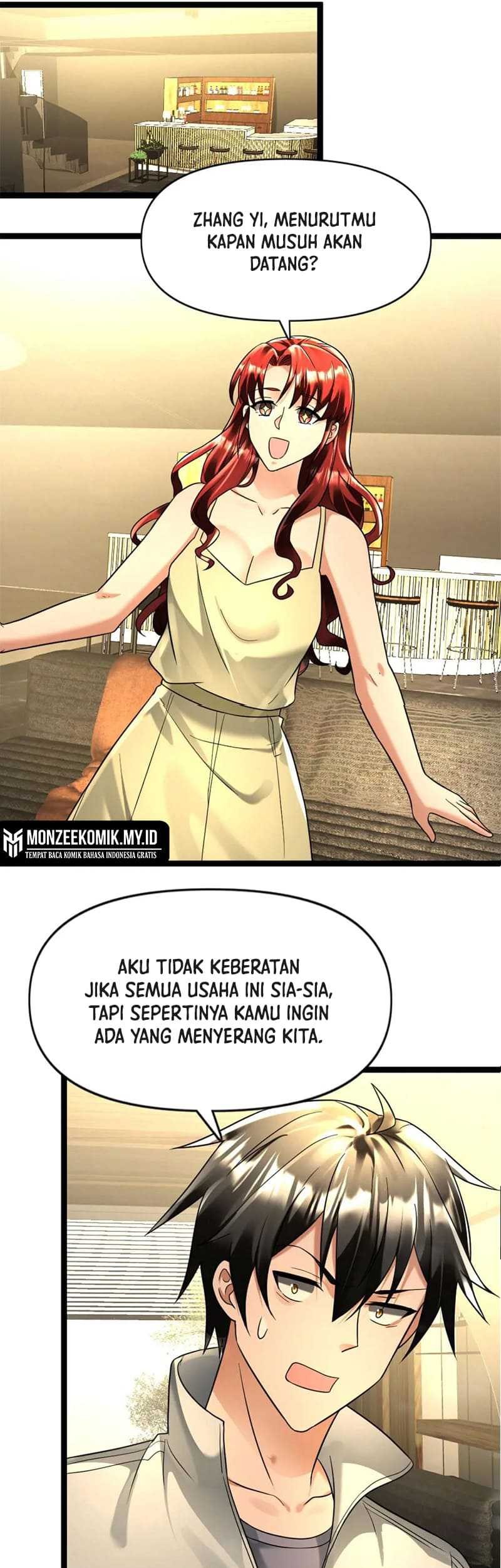 Halaman 21